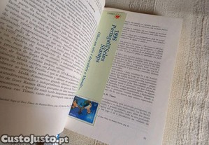 imagem_5
