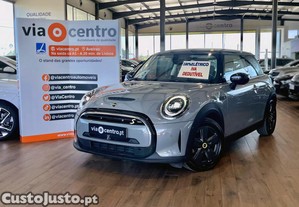 MINI Cooper Cooper SE Premium Es - 22