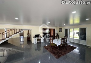 imagem_20