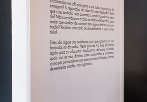 imagem_11