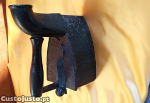 imagem_5