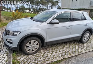 imagem_8