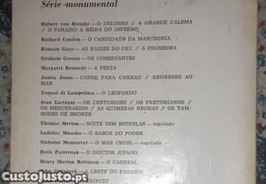 imagem_4
