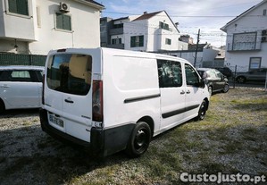 imagem_4