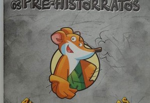 imagem_2
