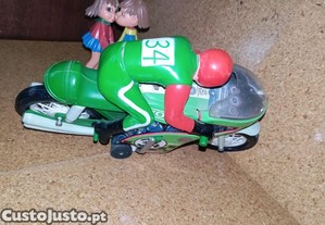 imagem_7