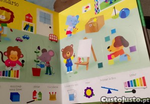 imagem_6