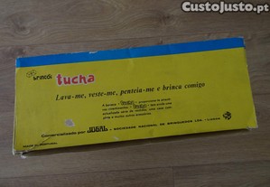 imagem_6
