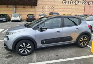 Citroën C3 Space Tourer - 20