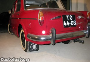 imagem_4