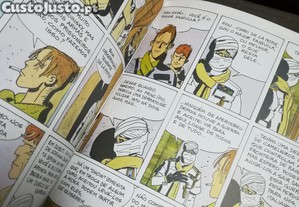 imagem_6