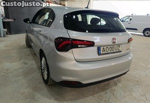 imagem_3