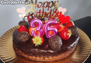 imagem_4