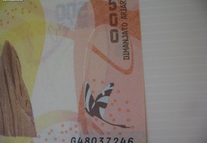 imagem_6