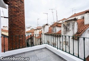 imagem_13