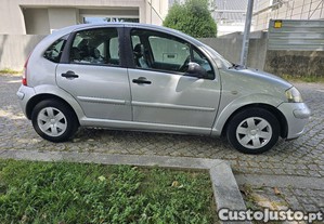 imagem_6