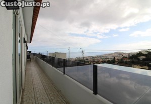 imagem_10