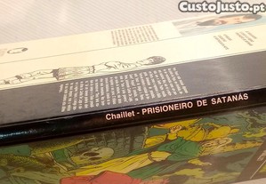 imagem_4
