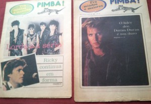imagem_5