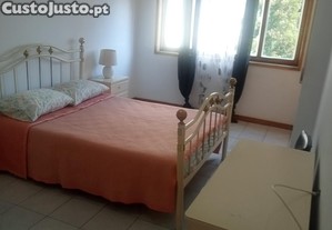 Quarto em Fânzeres