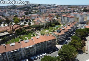 imagem_23