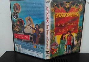 imagem_2