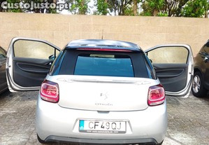 imagem_8