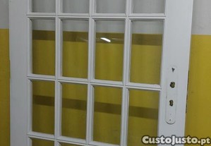 imagem_5