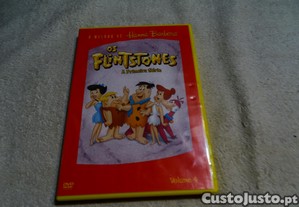 imagem_1