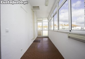 imagem_25