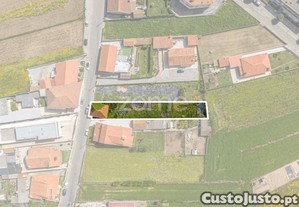 Lote Para Construção Junto À Praia, Vista...