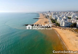 imagem_23