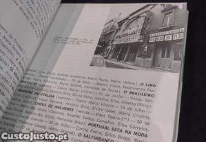 imagem_7