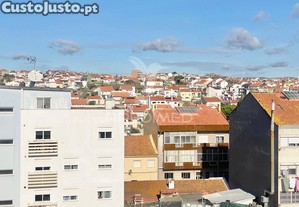 imagem_23