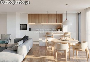 Apartamento T2, São Felix Marinha, V.N.Gaia -...