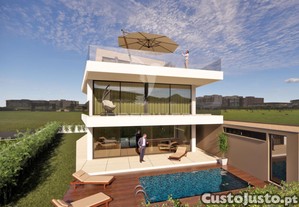 imagem_8