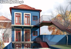 imagem_27