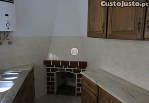imagem_21