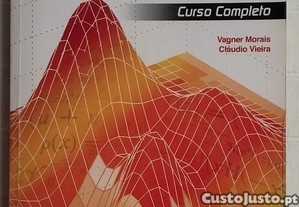 Livro Matlab Curso Completo