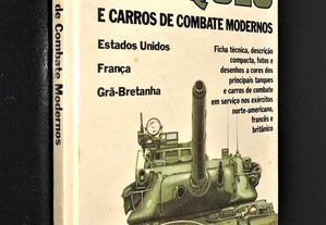 imagem_7