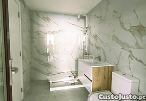 imagem_26