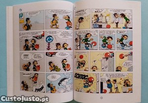 imagem_5