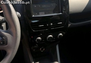 imagem_11