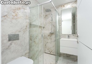 imagem_20