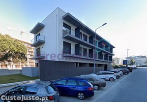 REF3687 - T1Kit C/ Gar. C/ Mob. - FEUP, Hosp. S. Joo