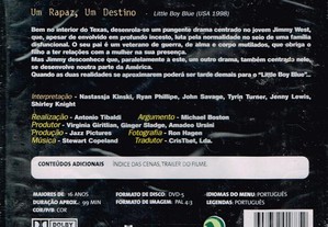 imagem_2