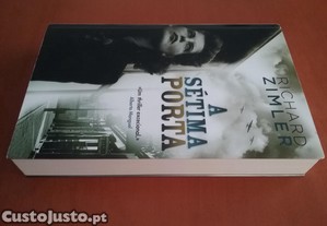 imagem_2