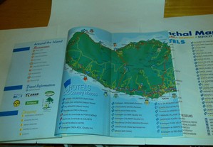 imagem_8