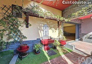 imagem_26