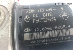 imagem_5